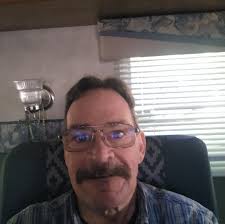 Looking to replace gauges