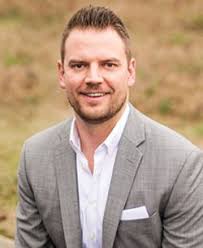 TN Auto & Home Insurance Agent Joel Laird