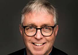 Adrian og Casper fikk Cowboy-plekter