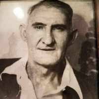 James Harley Curry (1896–1950) • FamilySearch