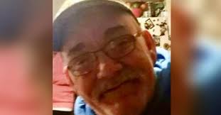 Garland Dewayne Enox Obituary