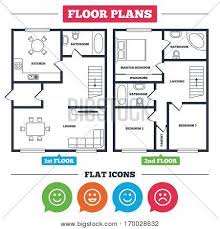 Maybe you would like to learn more about one of these? Architecture Plan Vector Photo Free Trial Bigstock