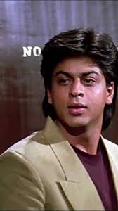 Top 7 SRK Movies That Immortalised 'Rahul' In Our Hearts