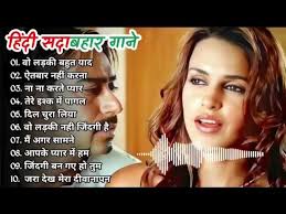 कहो ना प्यार है