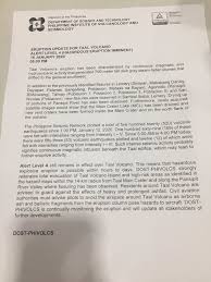 Jun 07, 2021 · the gold background renews the meaning of chains from servitude to servanthood. As Of 5 P M Alert Level 4 Still Up Over Taalvolcano Meaning 039 Hazardous Explosive Eruption Is Still Possible Within Hours Abs Cbn News Scoopnest