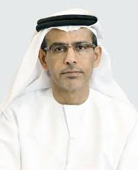 Dubai Crown Prince approves $10.9bn worth of PPP projects