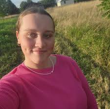 Strongman gym near Parkersburg, WV or Marietta, OH?