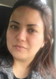 College of Language and Communication-Alexandria