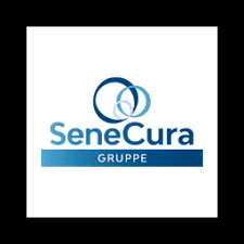 Senecura is one of the leading market and innovation leaders in the care sector in the private senecura has been part of the french orpea group since 2015. Senecura Crunchbase Company Profile Funding