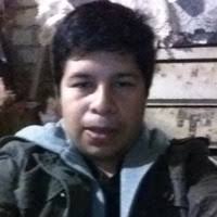 100+ perfiles de «Carlos Farro»