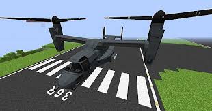 1.12.x/1.10/1.9.x/ 1.8.x/ 1.7.10 now with planes / helicopters! Forge 1 5 2 1 7 10 Mcheli 1 0 4 Minecraft Helicopter And Plane Mod Now With Npc Gunners Minecraft Mod