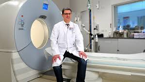 Ergebnisse einer entsprechenden studie mit erlanger beteiligung im führenden fachjournal der radiologie veröffentlicht. Radiologie Neuroradiologie Und Nuklearmedizin