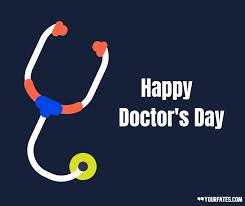 Happy doctors day wishes 2021. 2yfoqfy9h4jxsm