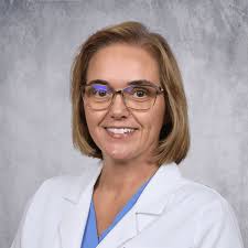 HealthLinc La Porte Pediatrics