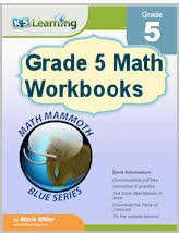 k5 learning 5th grade math worksheets k5 learning