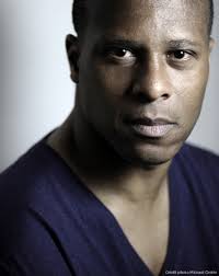 In Conversation Archives