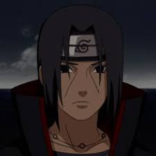 Check spelling or type a new query. 37 Pfp Ideas Naruto Characters Anime Naruto Naruto Art