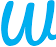 Whova