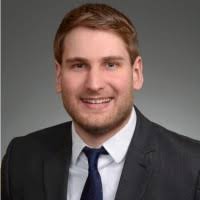 Brian Molitor's Instagram, Twitter & Facebook