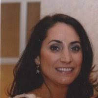 Edward Cucu Email & Phone Number