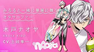 Pin By Jessi 3 On Prints Kido Waves Surfing Waves