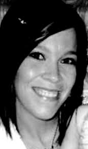 Salem hires new athletic director