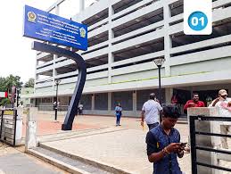 Rustic Guide To Extend Visa In Sri Lanka Rustic Tour Guide Tour Guide Day Tours Travel Visa