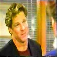 GUIDING LIGHT-- The Ties That Bind, part 2