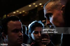 1,899 Corey Rich Photos & High Res Pictures