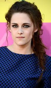 Are you looking for long hair hairstyles for girls? 19 Party Hairstyles For Long Hair For Every Occasion