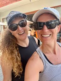 rest #recharge #space #thinking #learning #creating #relaxing #fridayfuzzy 