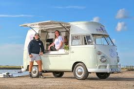 Image result for Cream 2009 Fleet