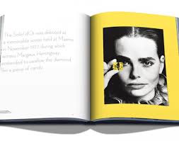 Fred Hosts Its First-Ever Retrospective Jewellery Exhibition In More Than  85 Years