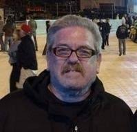 David Laufer Obituary (1948