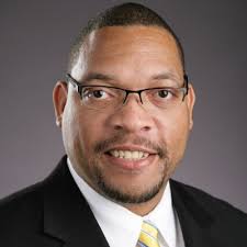 A lot has happened since moving to D.C., that I haven't yet shared!