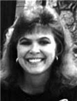 Dianne Fain Obituary (2020)