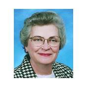 Search Sandra Lankford Obituaries and Funeral Services