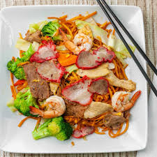 We did not find results for: Asian Kitchen Express Delivery Takeout 3842 Midland Boulevard Fort Smith Menu Prices Doordash