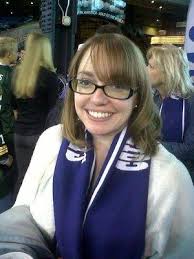 Tammy's Place, 4801 Southeastern Ave, Indianapolis, IN 46203, US