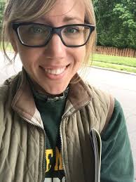 Sara Townsend for Delegate