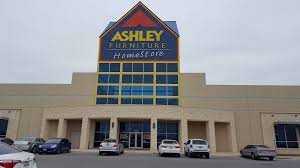 This allows us to bring stylish furniture, created by the #1 furniture company in the world, to the people of san antonio, texas at a price that other companies. Ashley Homestore 7919 Pat Booker Rd San Antonio Tx 78233 Usa