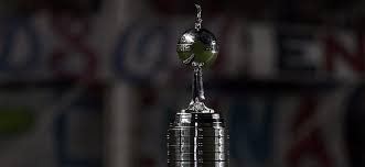 Follow copa libertadores 2020 latest results, today's scores and all of the current season's copa copa libertadores 2020 latest results, copa libertadores 2020 current season's scores. Xpjtc Cjxjue5m