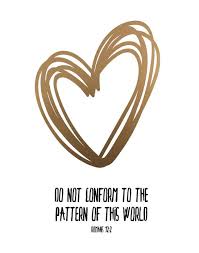 Kisha Stephens • (kishastephens21)