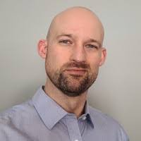 200+ "Tyler P." profiles