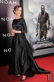 The stars brought the glam to the red carpet at the 2016 academy awards at the dolby theatre in hollywood on sunday, including. Emma Watson Oscar Dress Emma Watson Age
