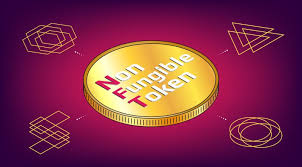 Kripto endüstrisinde düşünürsek, bir topluluk tarafından kabul edildiğini ve bir blockchain'de de. Son Gunlerde Kripto Dunyasinda Firtinalar Estiren Nft Nedir Eksi Seyler