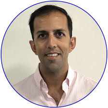 Controller Centricity 2024