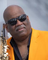 Maria Alman-Doten (@dotenphotography_) · Yuma, AZ