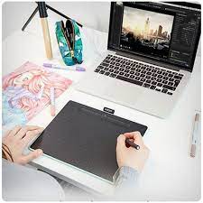 Even though the goal is pretty much the same year after year (only the age changes), it doesn't seem to get any easier, does it? 50 Mind Blowing Gifts For 12 Year Old Girls That She Ll Love And Use Dodo Burd