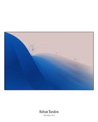 Rohan Tandon (@tanrohan) • Instagram photos and videos